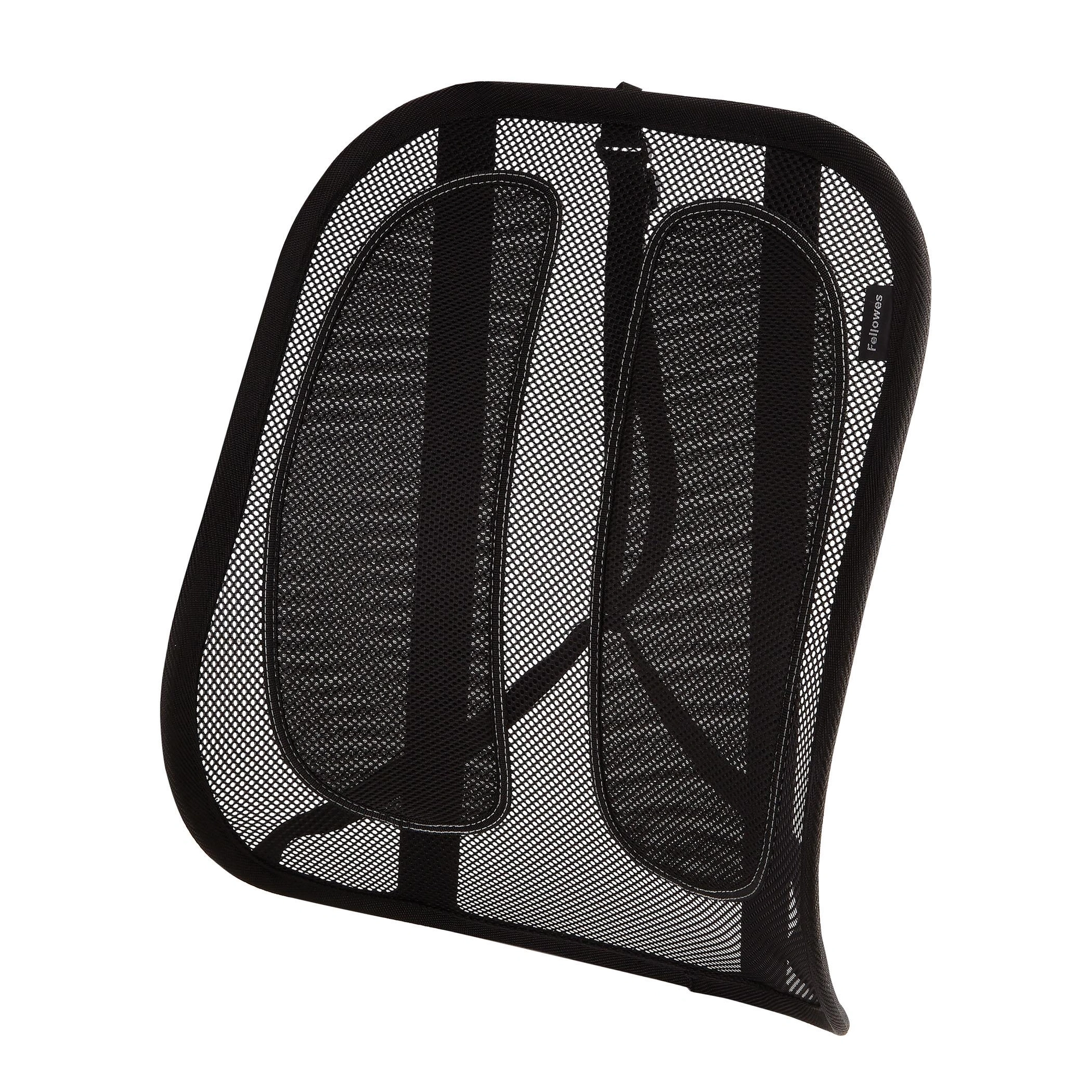 Fellowes Cojín Lumbar Mesh Office Suites