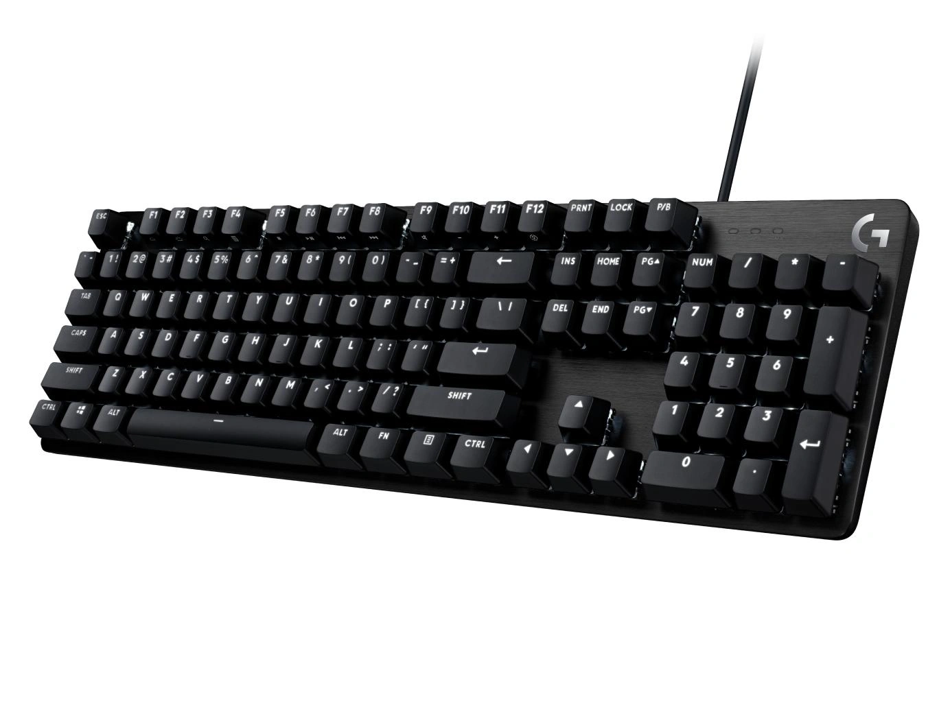 Logitech G G413 SE