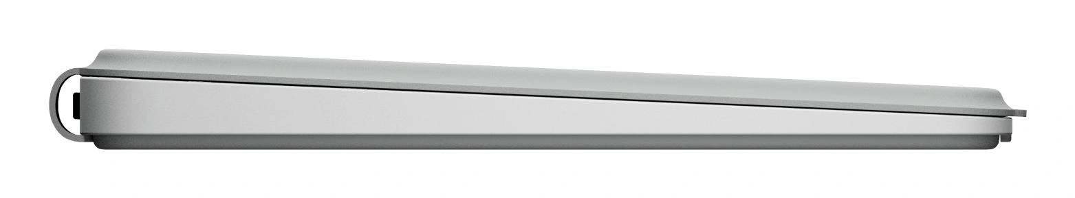 Logitech Keys-To-Go 2