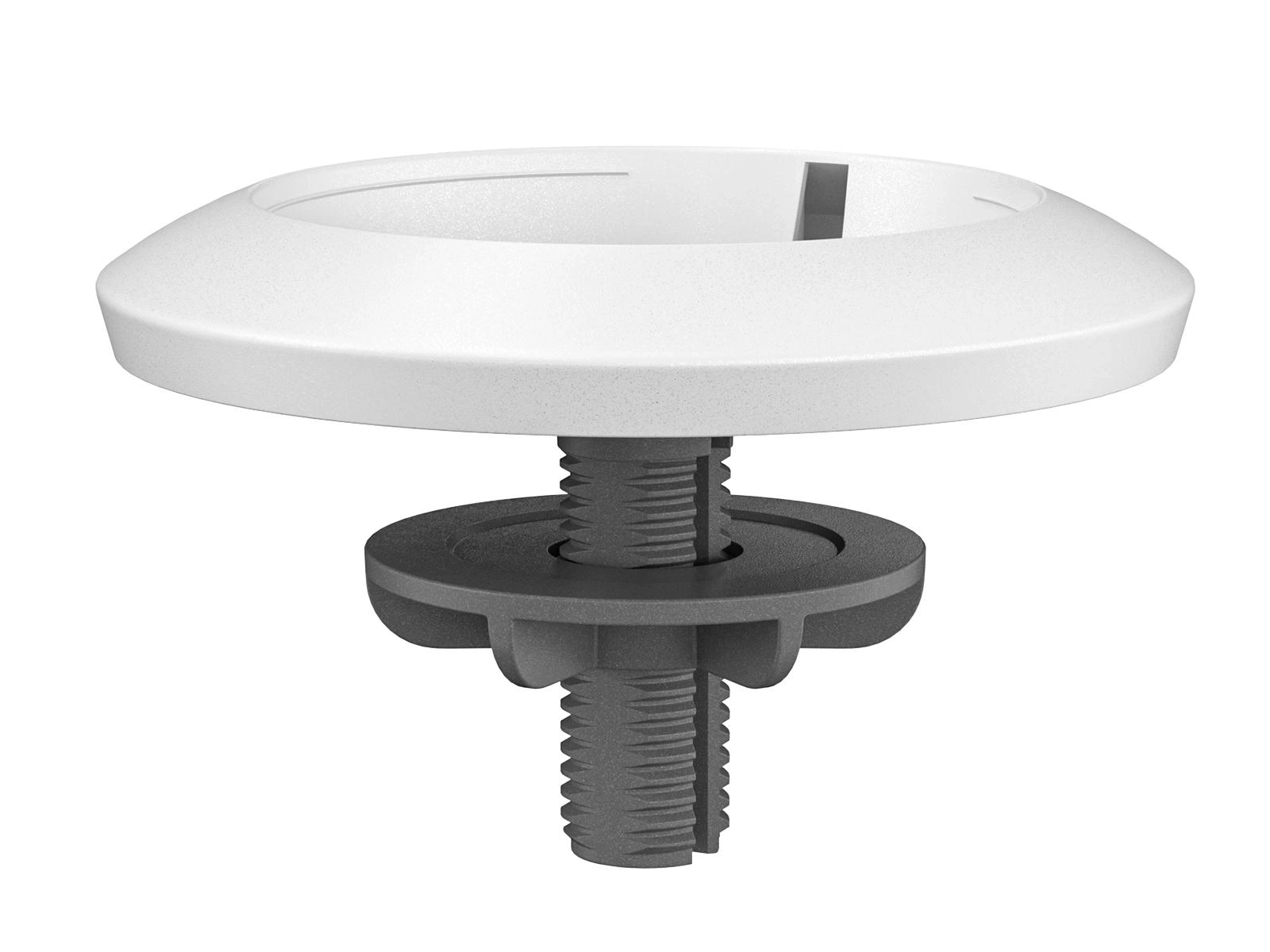 Logitech 952-000020 accesorio y pieza de repuesto para micrófono