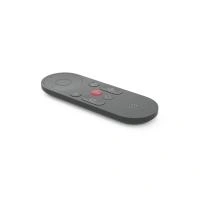 Logitech 952-000057 mando a distancia Bluetooth Webcam Botones