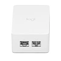 Logitech 100G000111971