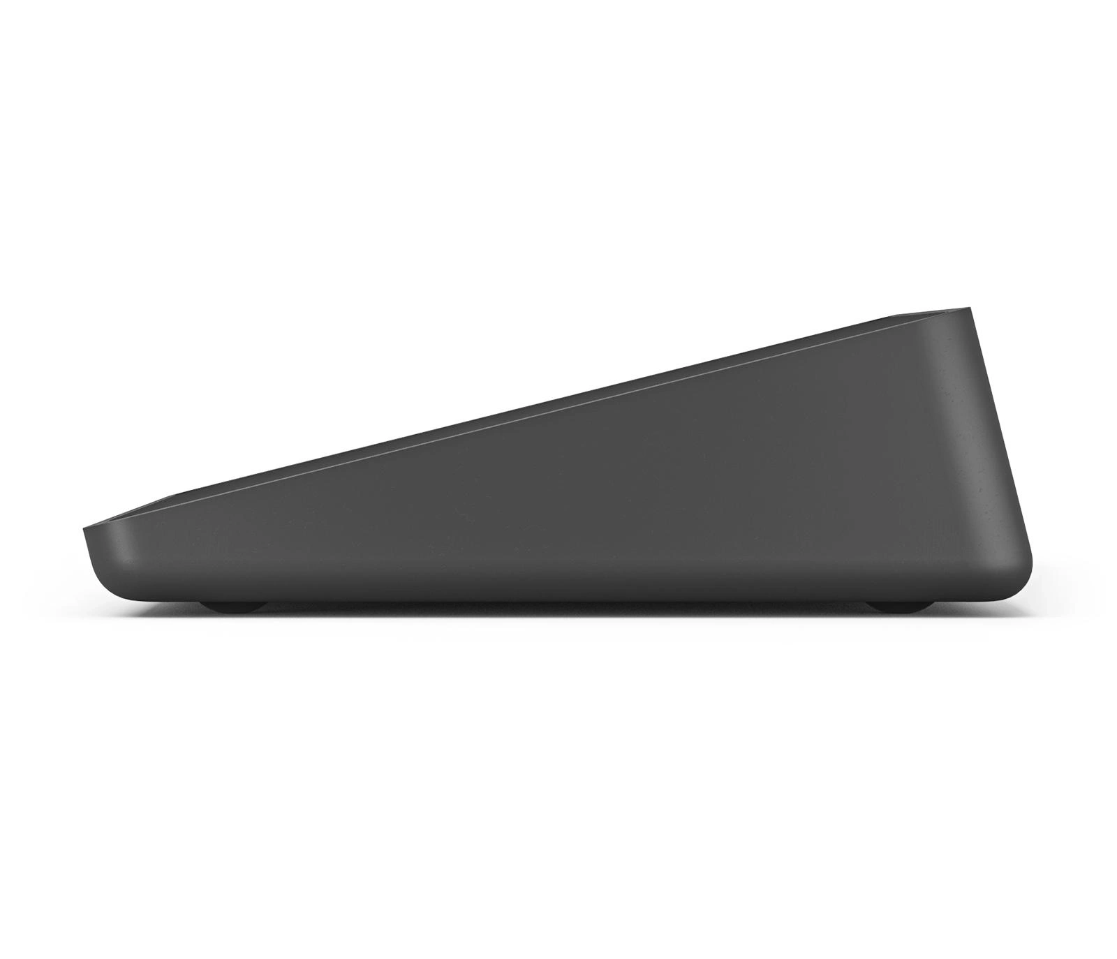 Logitech Tap IP 25,6 cm (10.1") 1280 x 800 Pixeles 802.11a, 802.11b, 802.11g, Wi-Fi 4 (802.11n), Wi-Fi 5 (802.11ac) Bluetooth – imagen 2