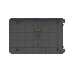 Logitech 952-000109 kit de montaje Grafito