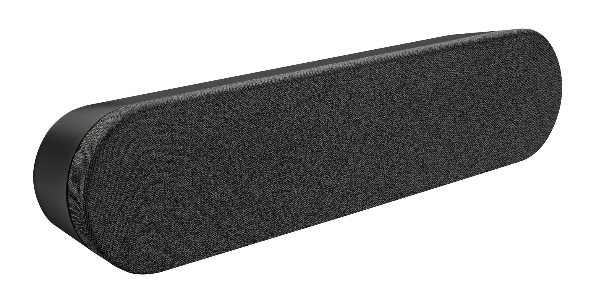 Logitech 960-001230 altavoz Grafito Alámbrico