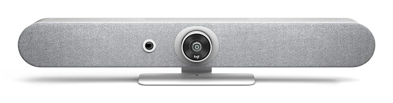 Logitech Webcam Rally Bar Mini