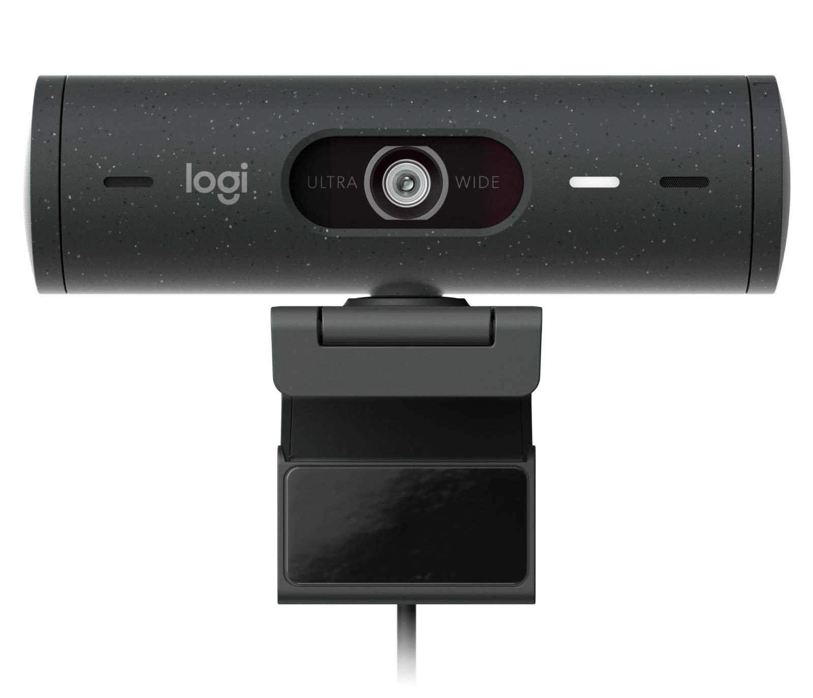 Logitech Brio 500