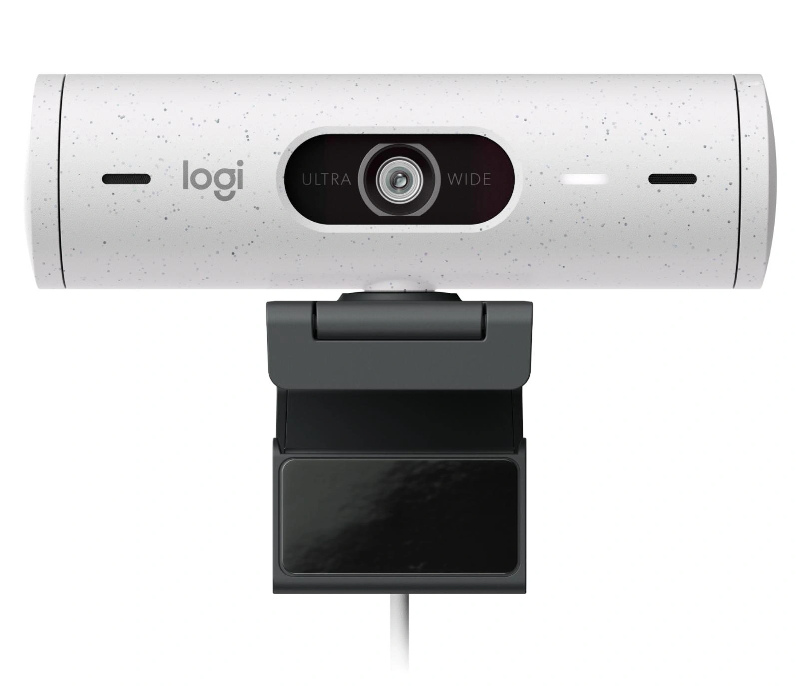 Logitech Brio 500