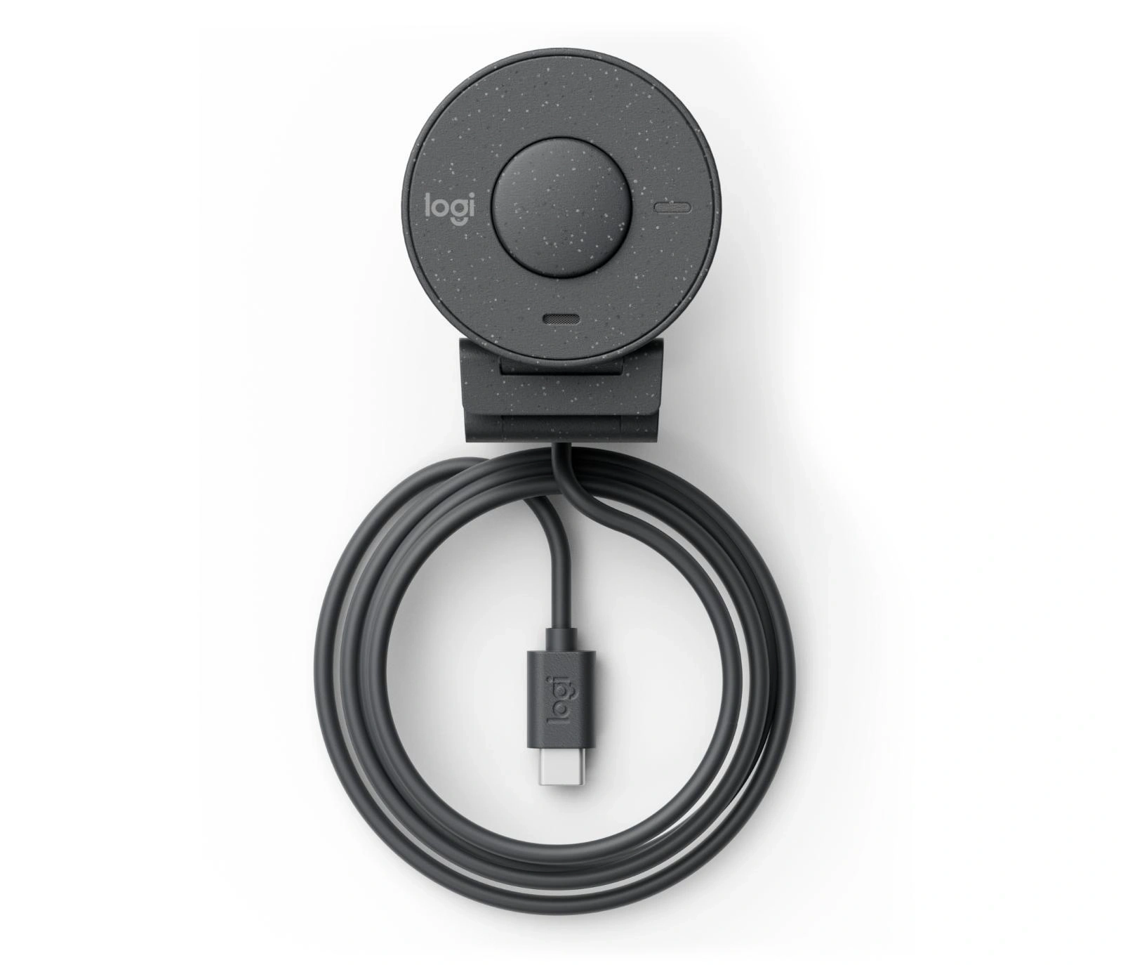 Logitech Brio 305