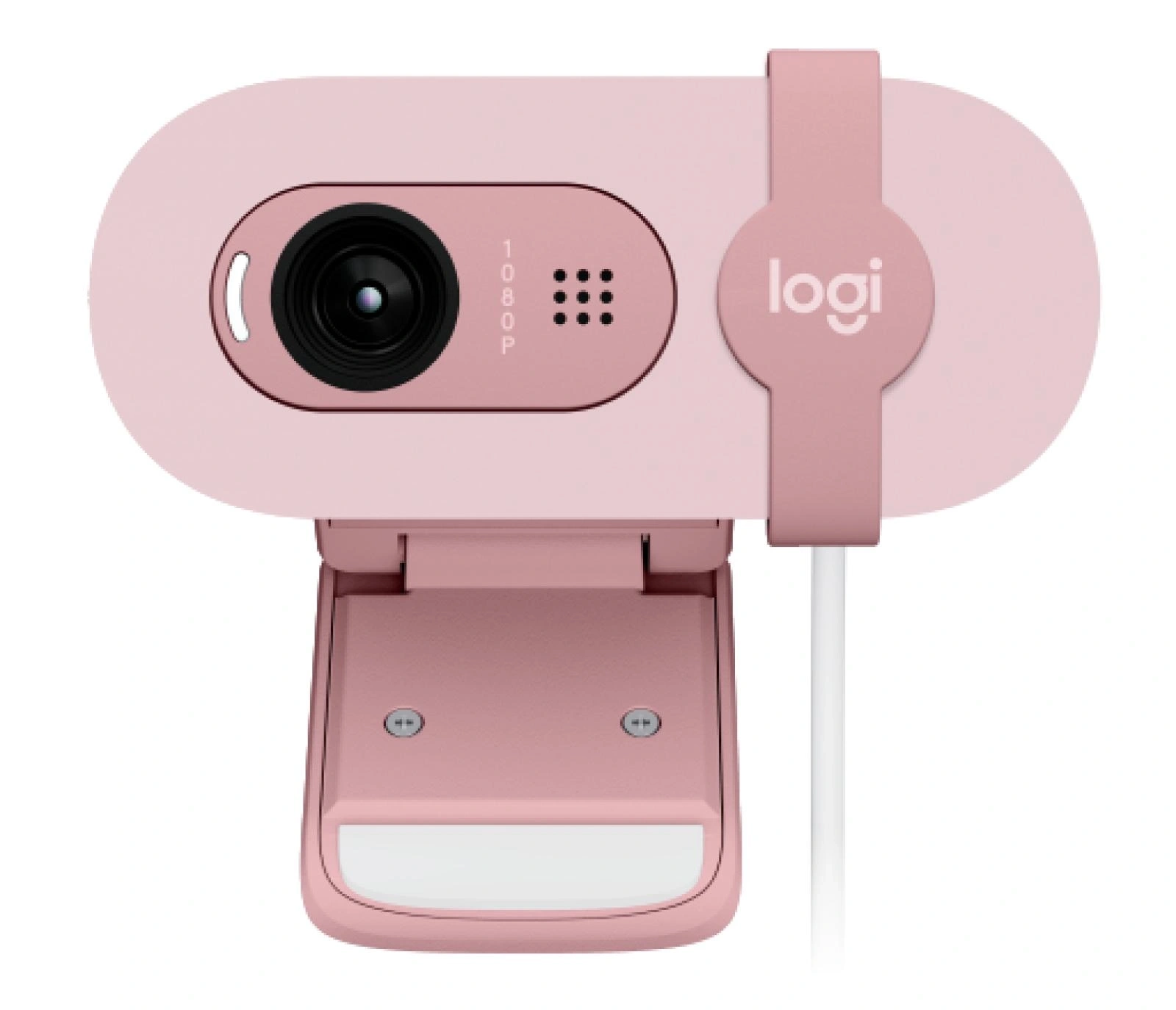 Logitech Brio 100