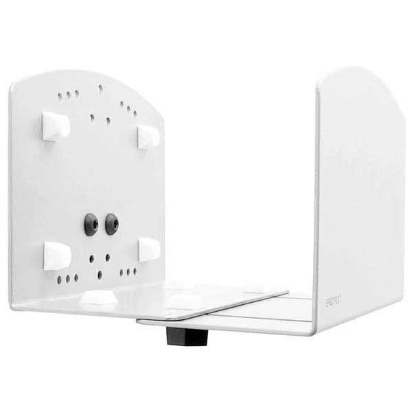 Ergotron 97-468-216 Blanco Soporte