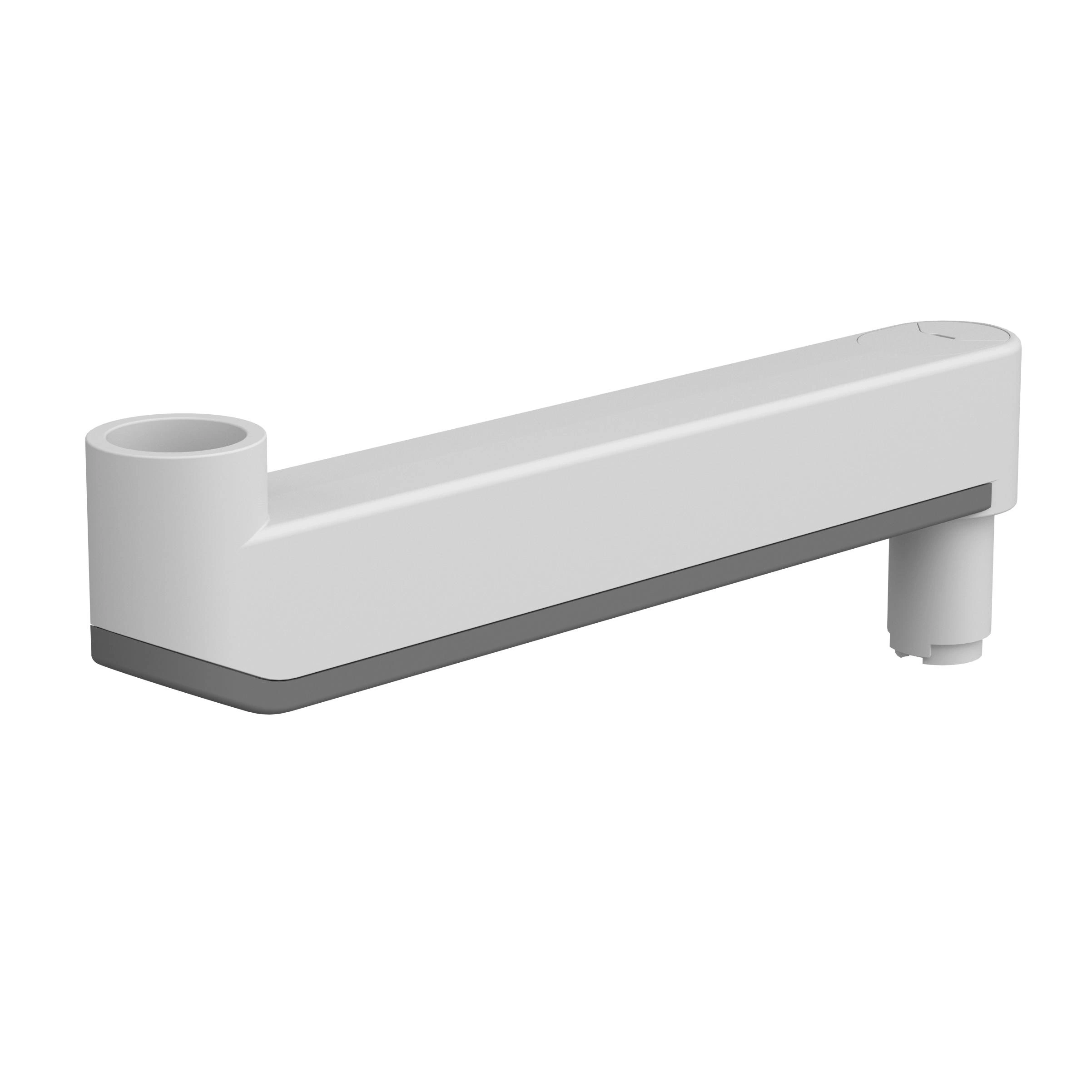 Ergotron 98-547-251 accesorio para soporte de monitor