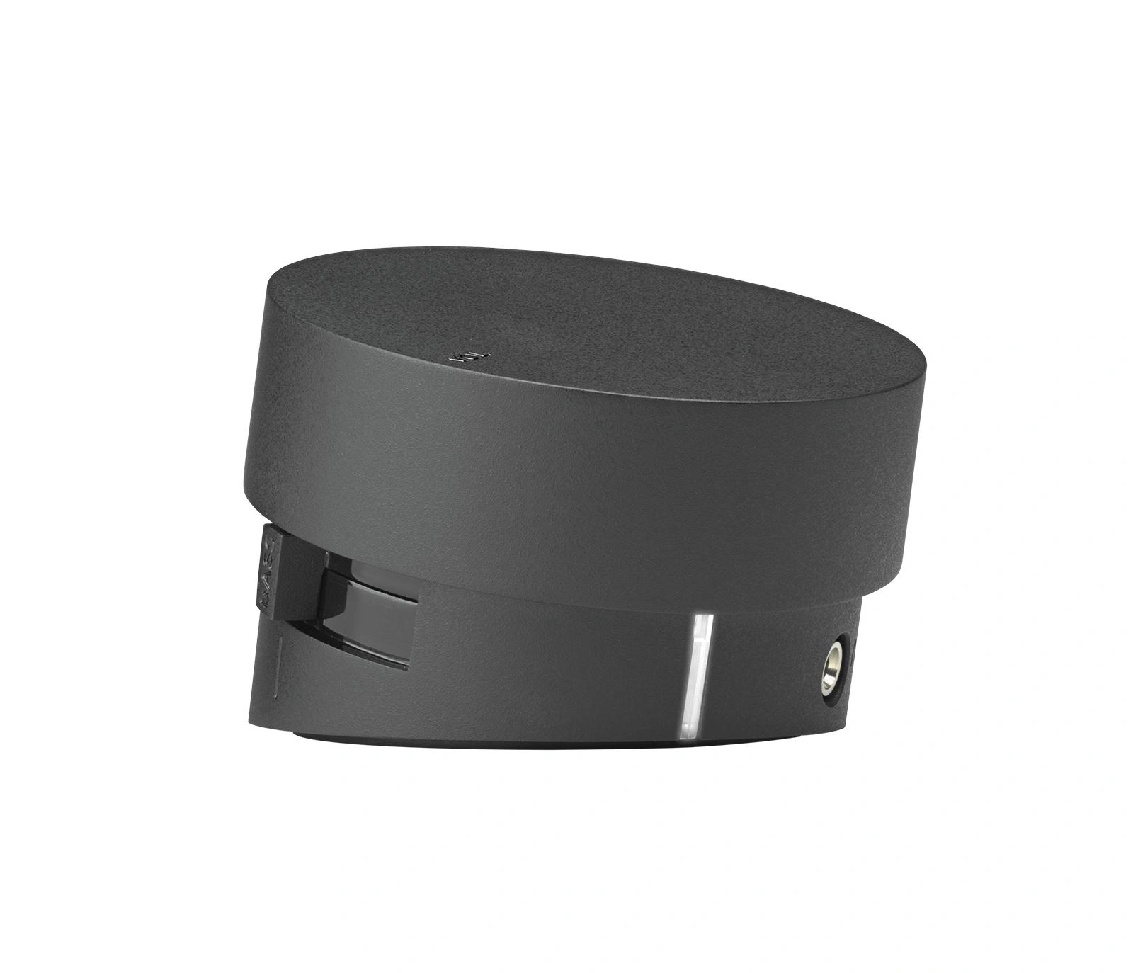 Logitech 980-001055 conjunto de altavoces 60 W Universal Negro 2.1 canales 15 W