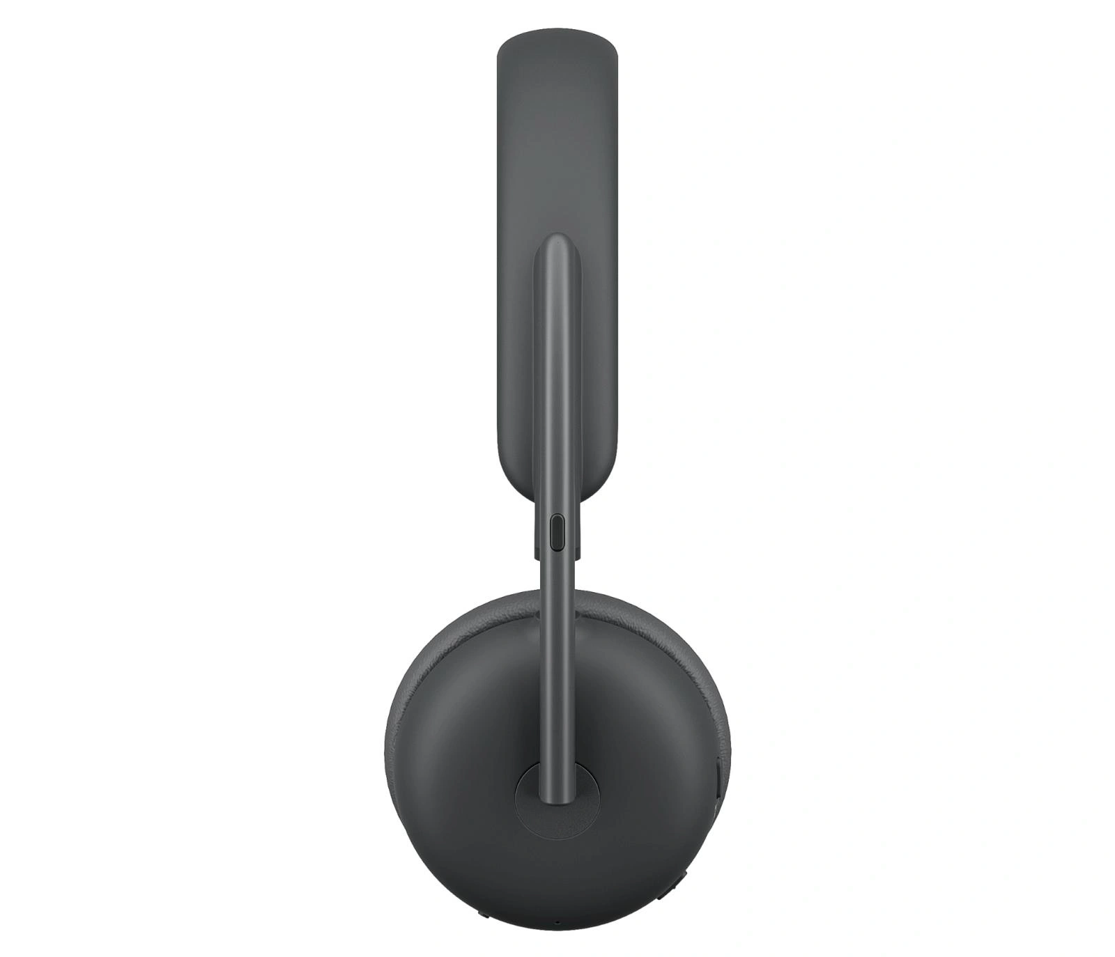 Logitech Zone Wireless 2