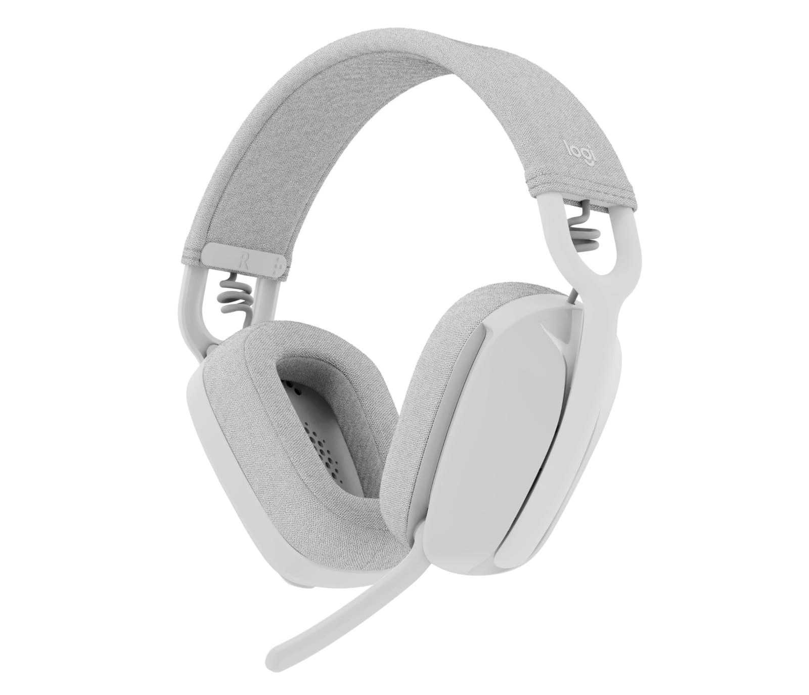 Logitech Zone Vibe 100