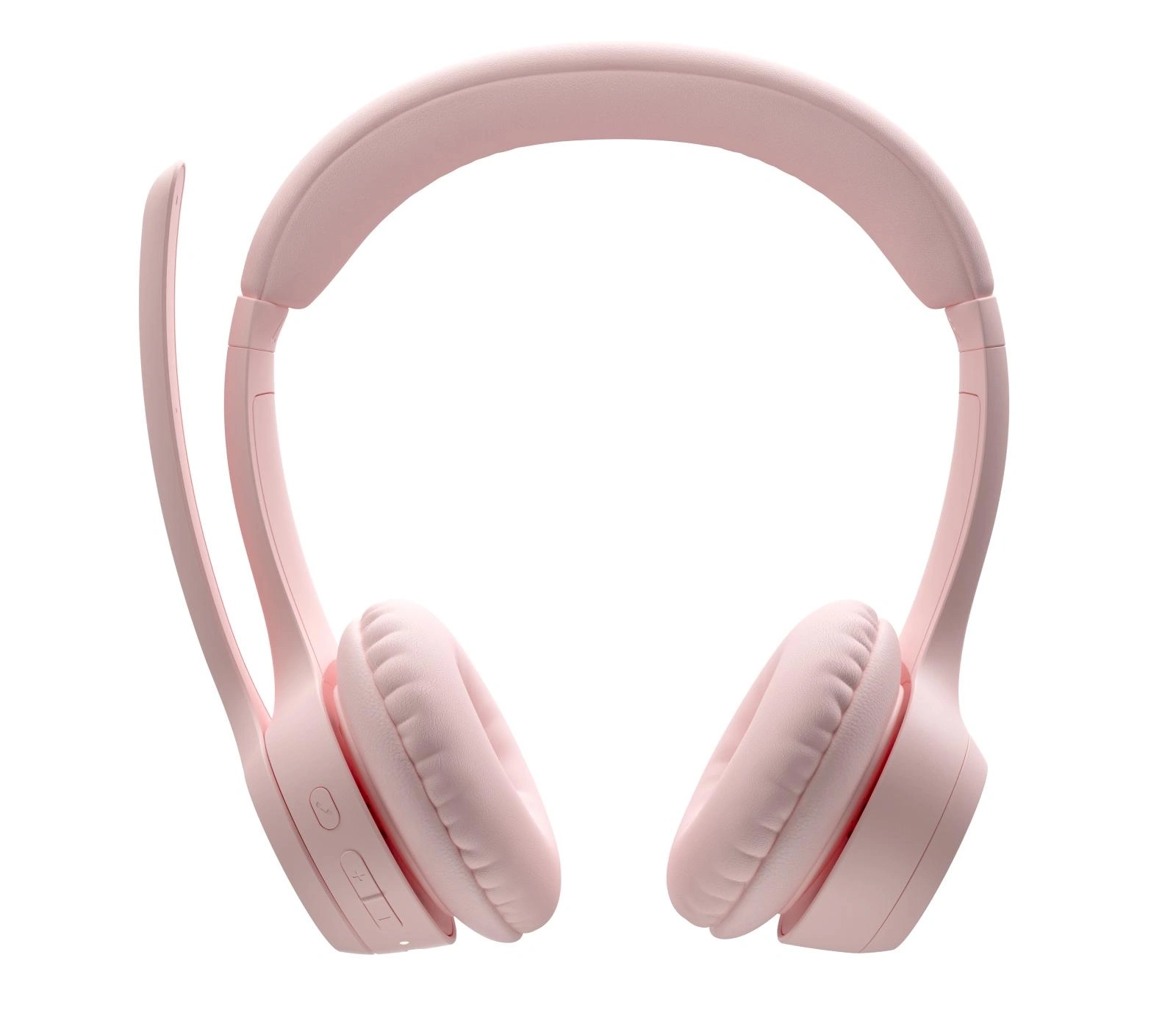 Logitech 981-001412 zone 300 auricular bluetooth sobre la 981-001412 – imagen 2