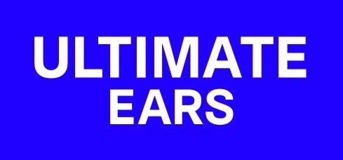 Ultimate Ears MINIROLL
