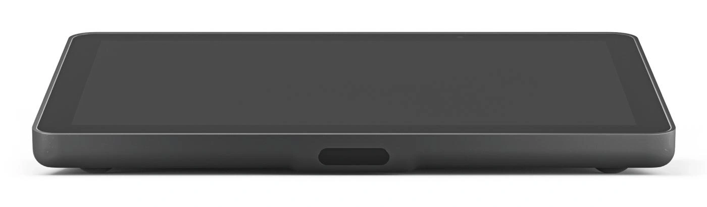 Logitech 991-000400 sistema de video conferencia Ethernet