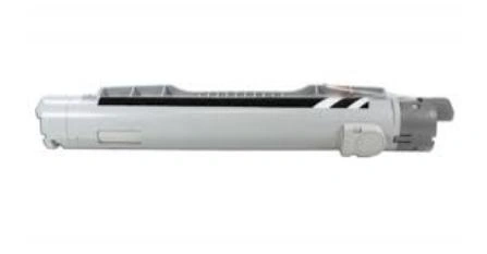 Konica Minolta 9960A1710550001 cartucho de tóner 1 pieza(s) Original Negro