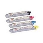 Konica Minolta 9960A1710551100 cartucho de tóner Original Negro, Cian, Magenta, Amarillo