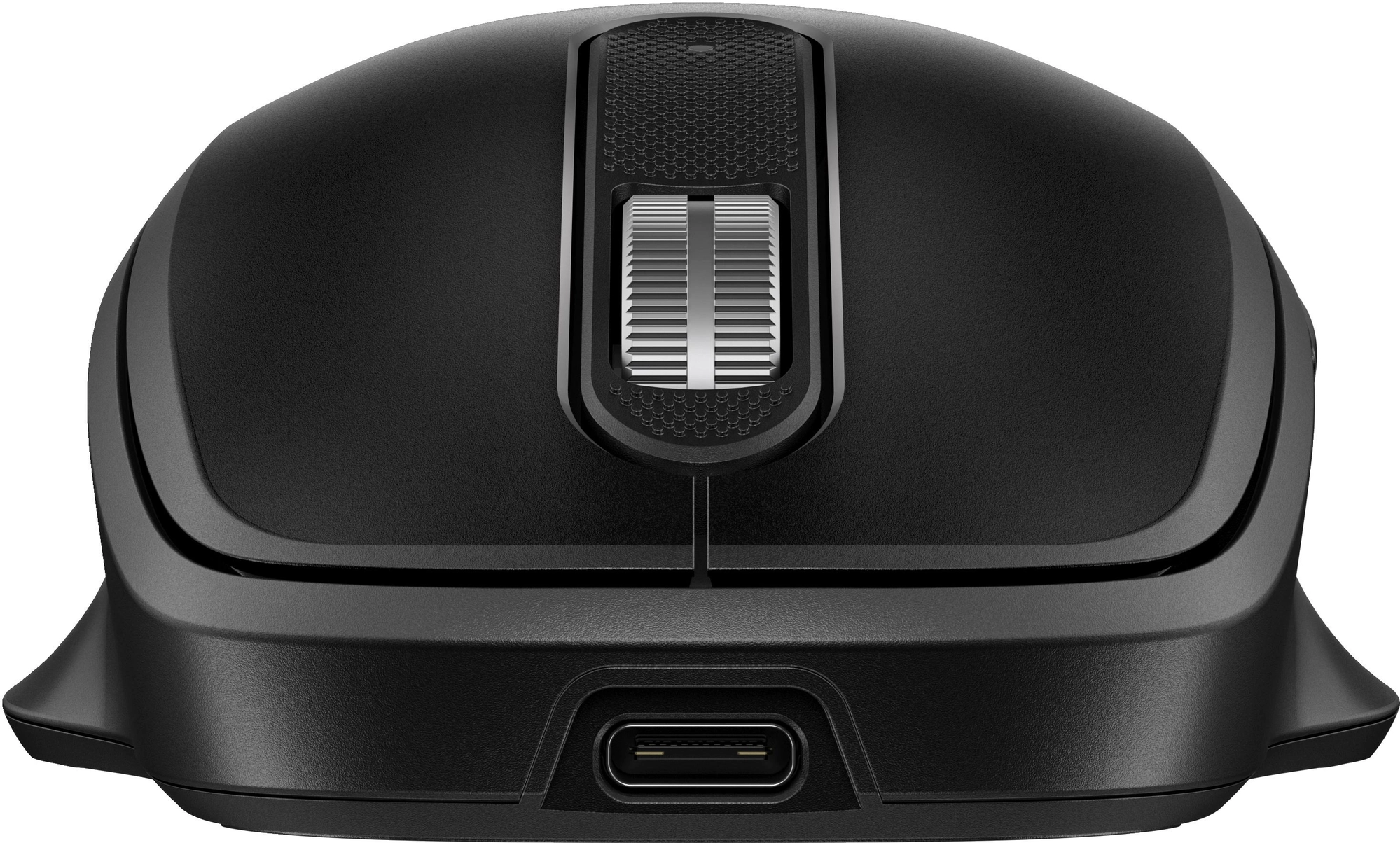 HP Ratón inalámbrico recargable ultrarrápido 515