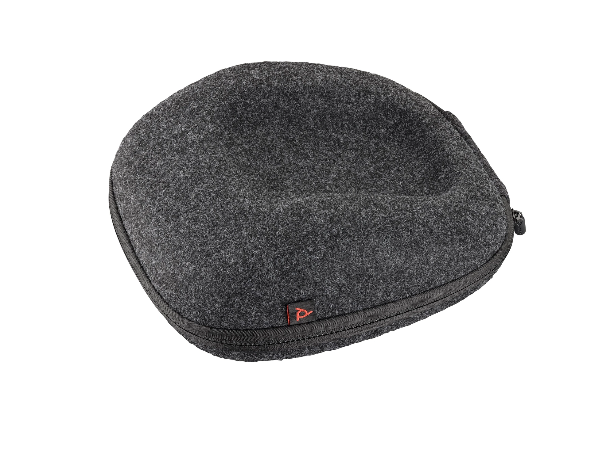 HP Poly Estuche blando Poly Voyager Surround 80/85 UC