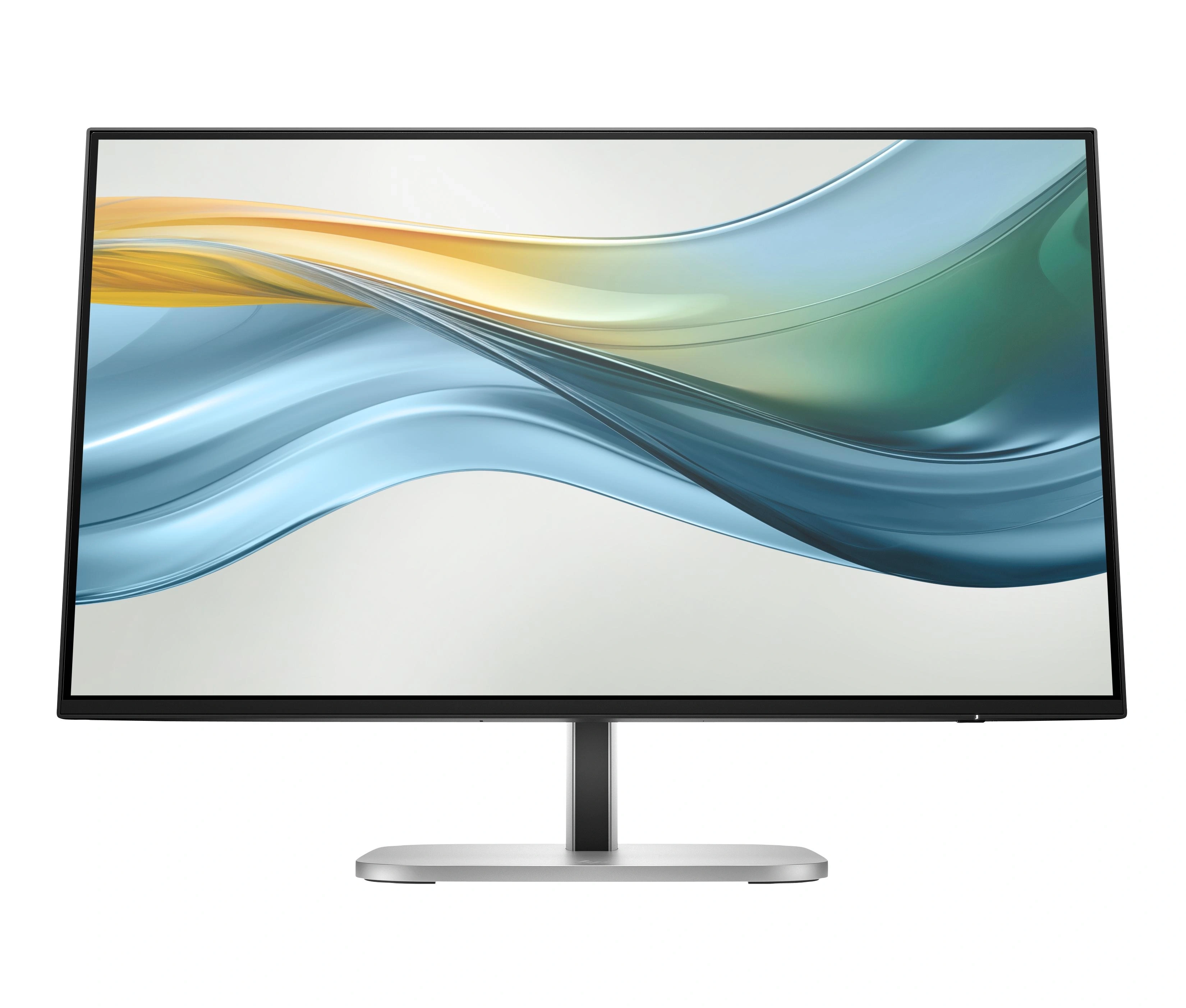 HP Series 5 Pro Monitor FHD USB-C Pro de la serie 5 de 23,8 pulgadas: 524pu