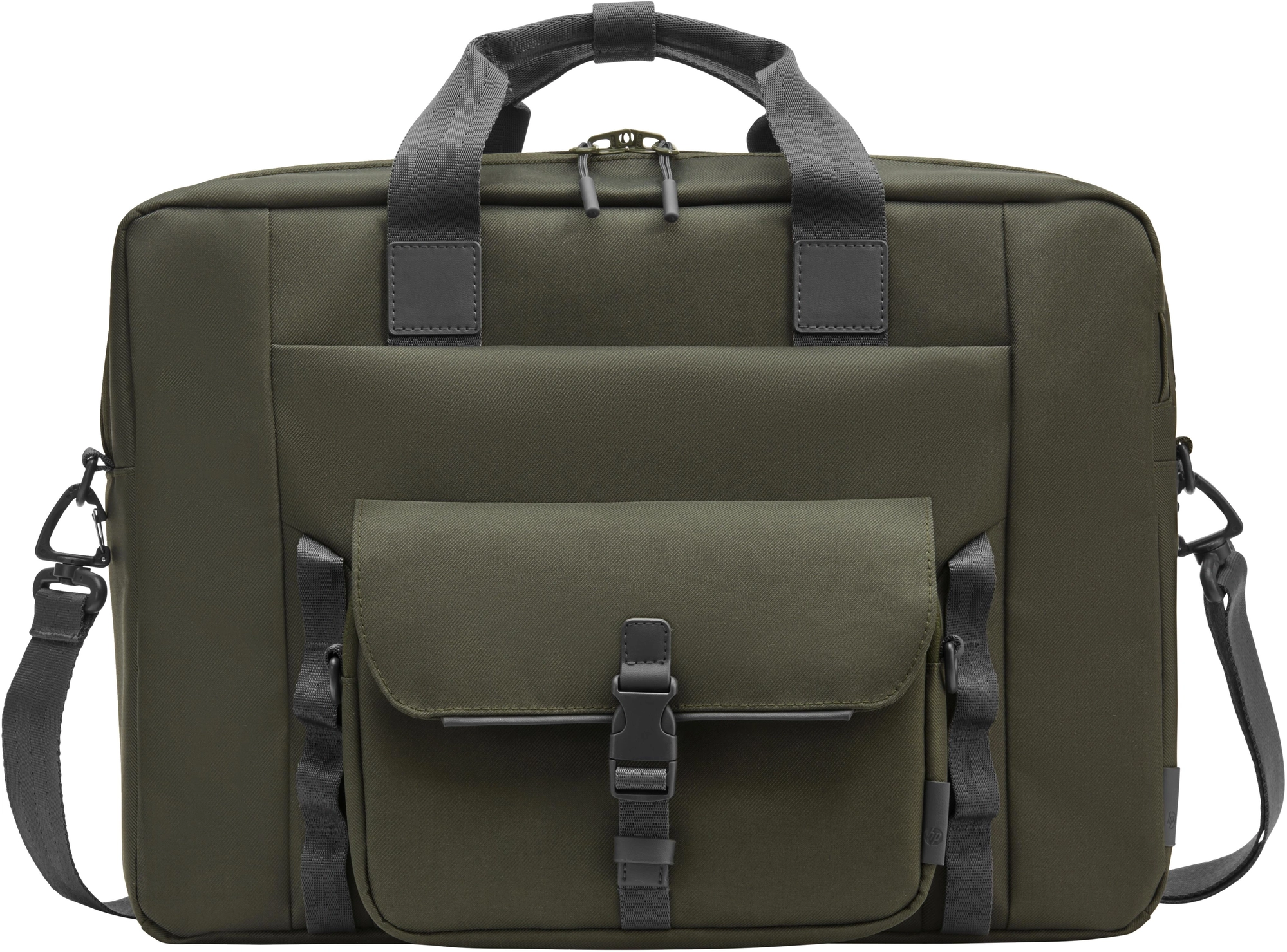 HP Bolsa modular para portátiles de 15,6 pulgadas