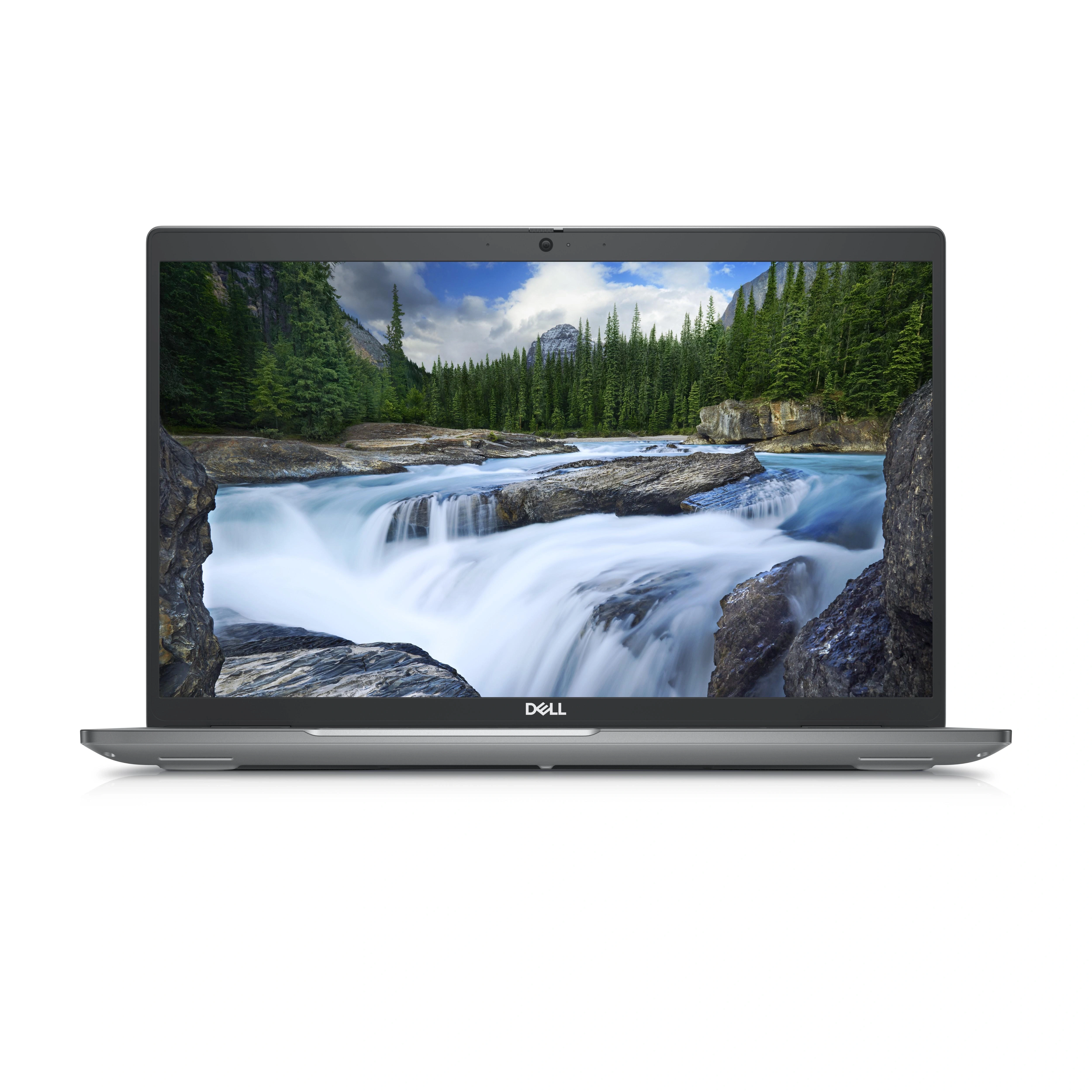 DELL Latitude 5540 Intel® Core™ i5 i5-1335U Portátil 39,6 cm (15.6") Full HD 16 GB DDR4-SDRAM 512 GB SSD Wi-Fi 6E (802.11ax) Windows 11 Pro Portugués Gris