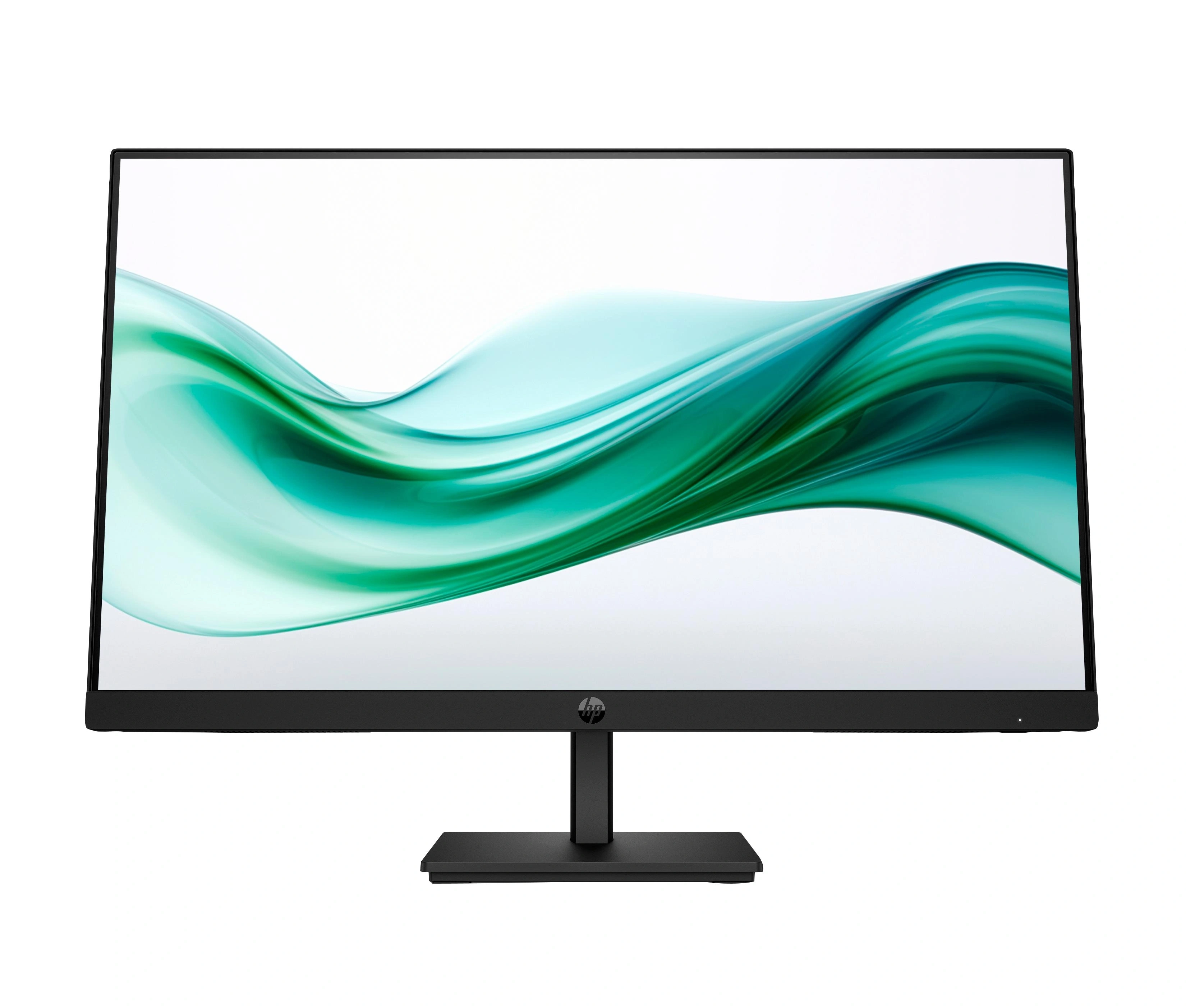 HP Series 3 Pro Monitor FHD de 23,8 pulgadas - 324pv