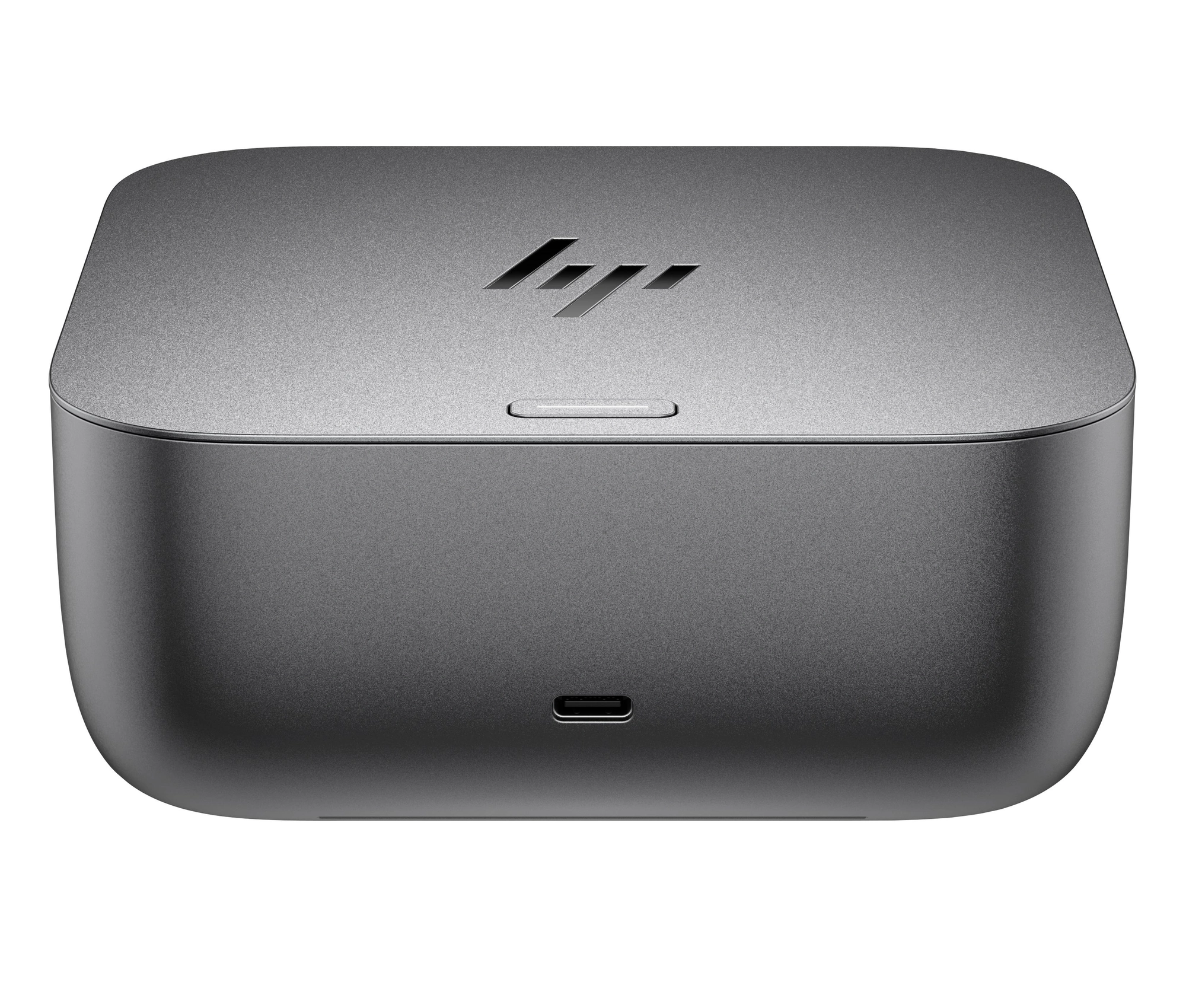 HP Base de acoplamiento Thunderbolt 4 Ultra de 180 W G6