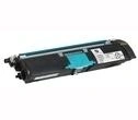Konica Minolta A00W332 cartucho de tóner Original Cian