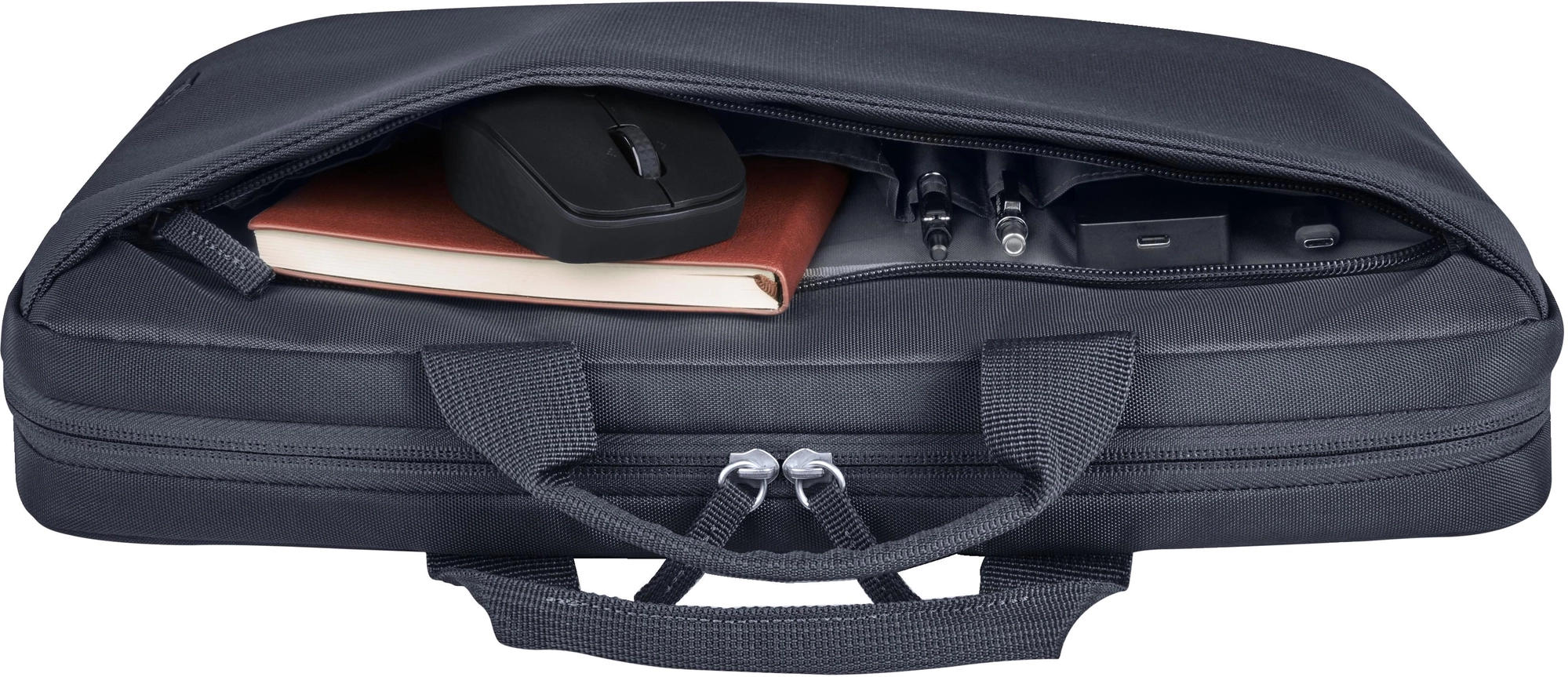 HP Maletín para ordenador portátil Everyday de 14 pulgadas