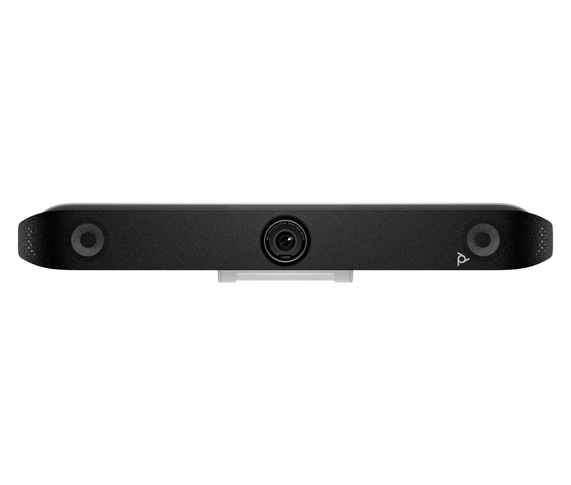 HP Poly Barra de vídeo USB Poly Studio V52