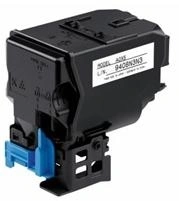 Konica Minolta A0X5150 cartucho de tóner 1 pieza(s) Original Negro