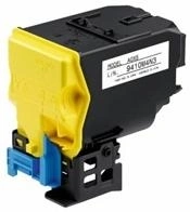 Konica Minolta A0X5250 cartucho de tóner 1 pieza(s) Original Amarillo