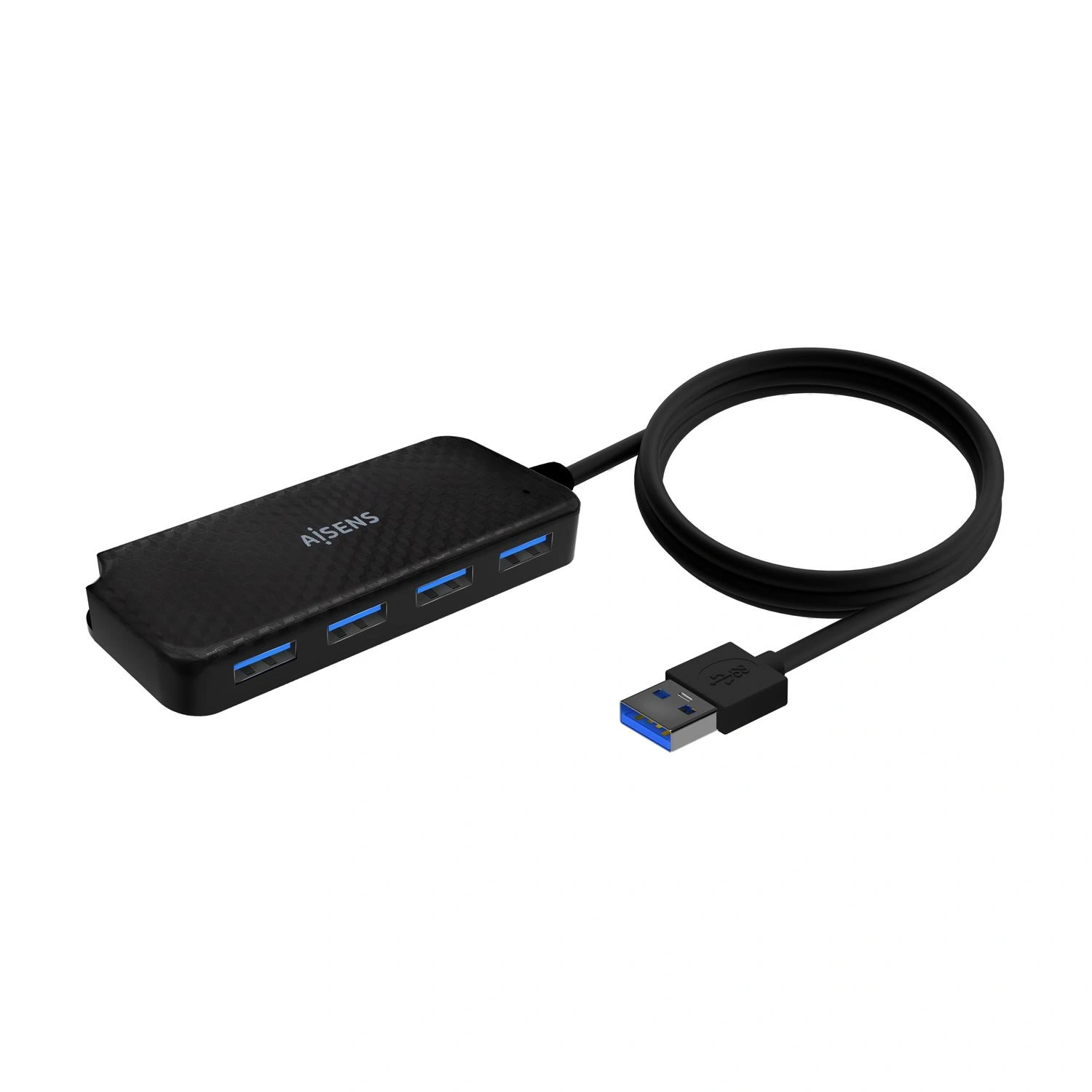 Aisens Hub A106-0714 – imagen 2