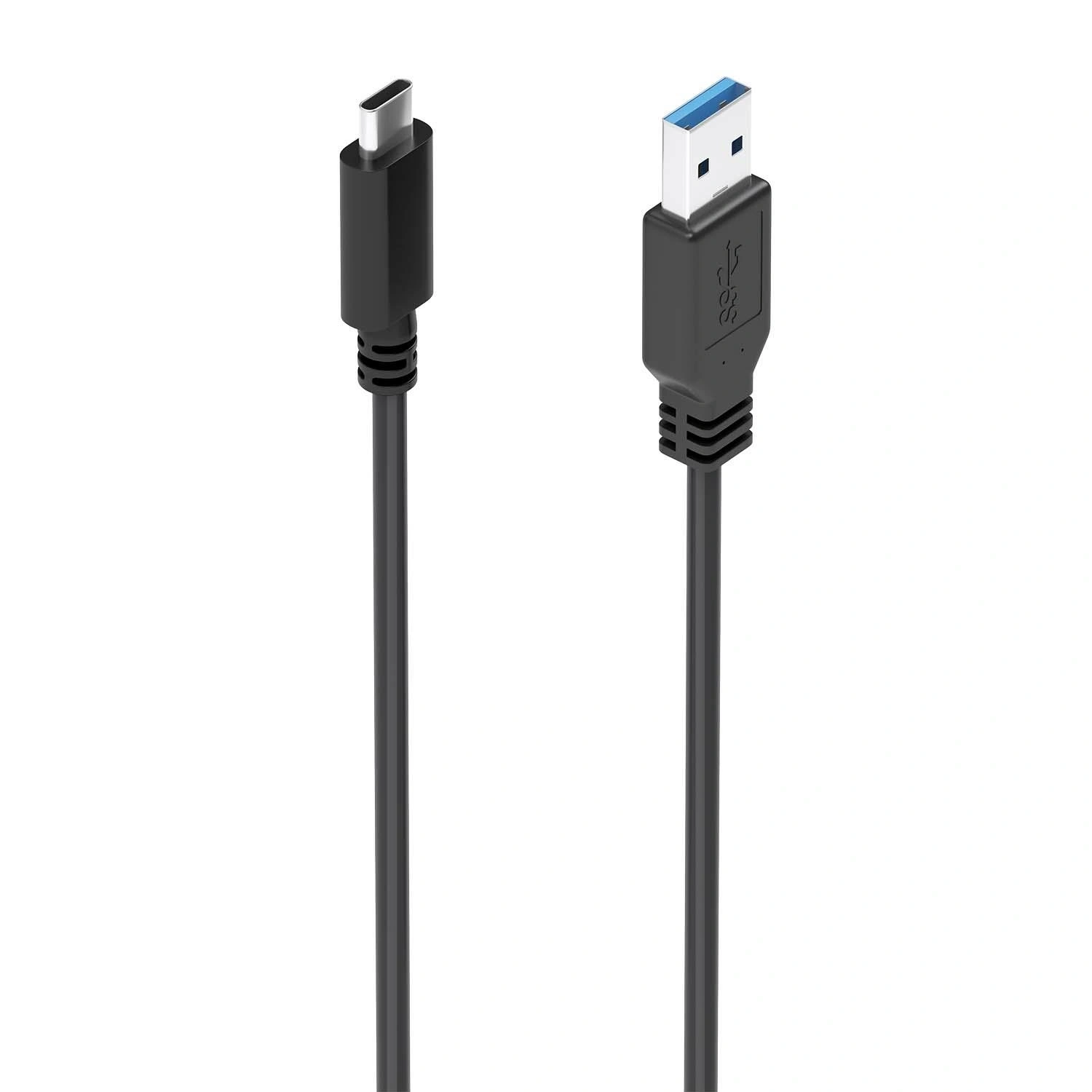 Aisens Cable Usb-a A Usb-c A107-0860