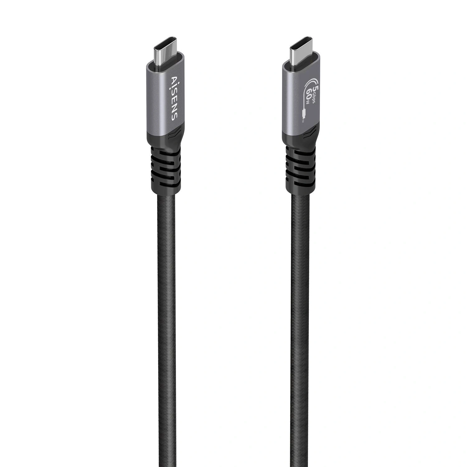 Aisens Cable Usb-c A Usb-c A107-0991