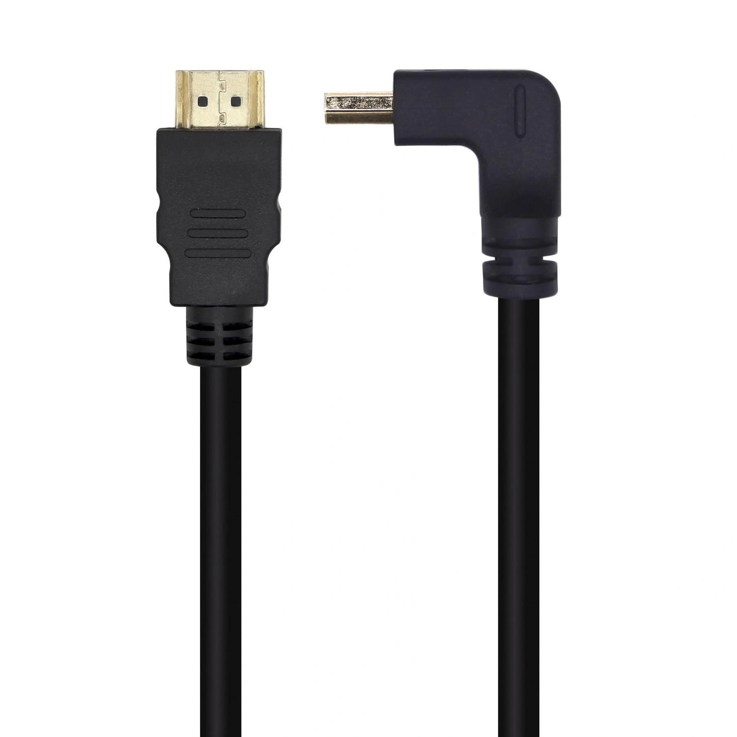 Aisens Cable Hdmi A120-0457 4k 60hz M/m 2 M