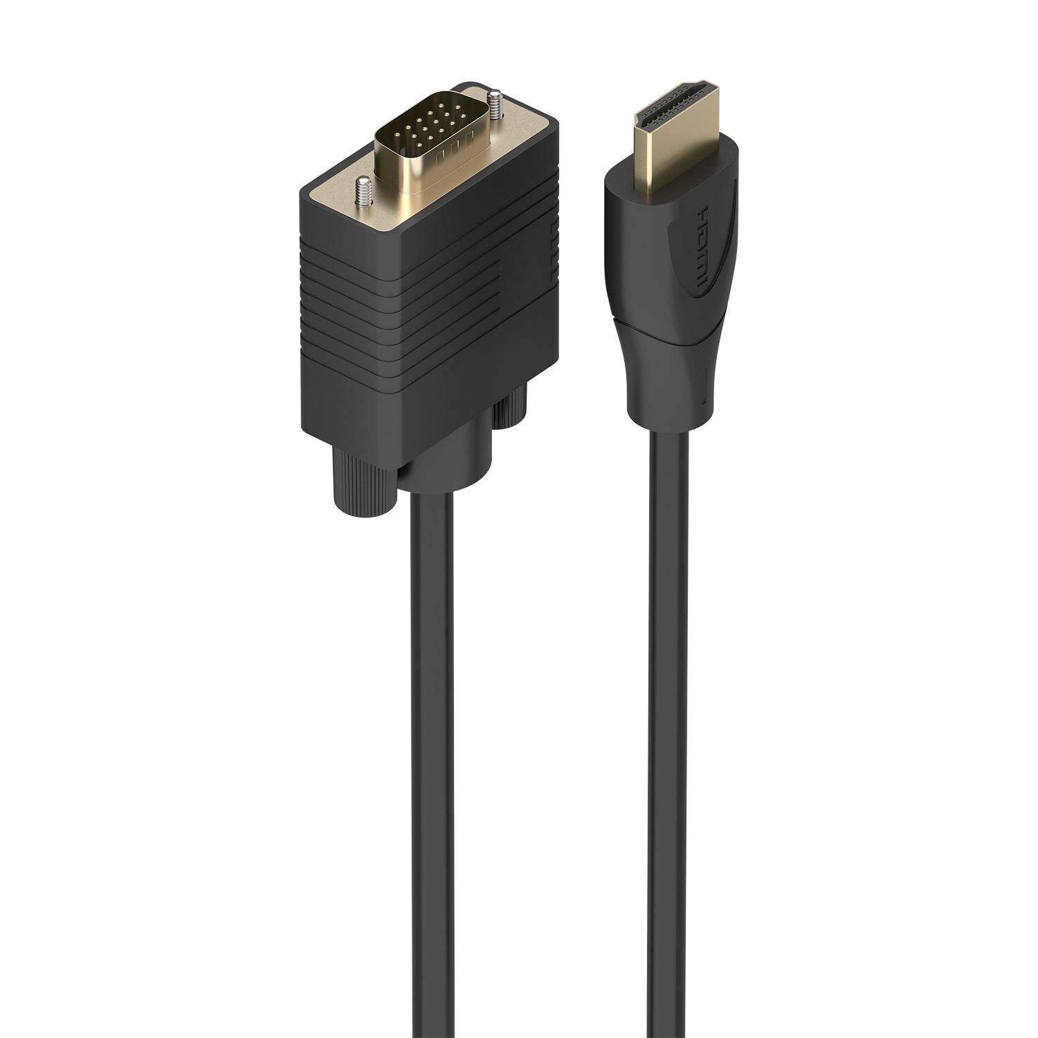 Aisens Adaptador Hdmi A Vga A122-1011 – imagen 2