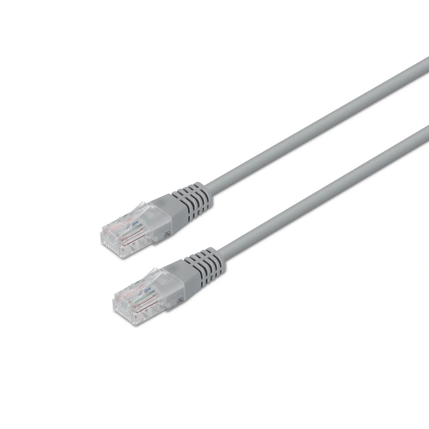 Aisens Utp Cat5e Rj45 30 M