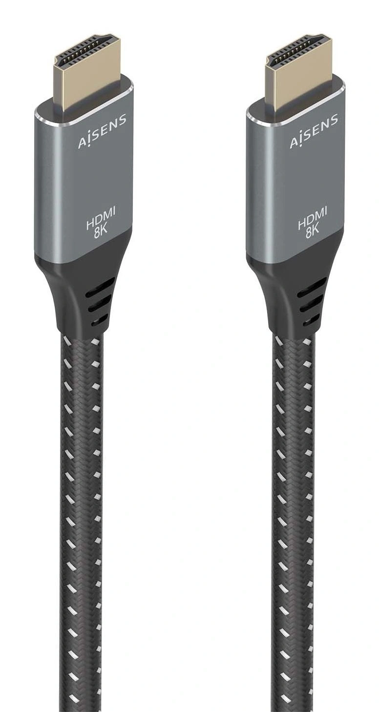 Aisens Cable Hdmi A150-0878