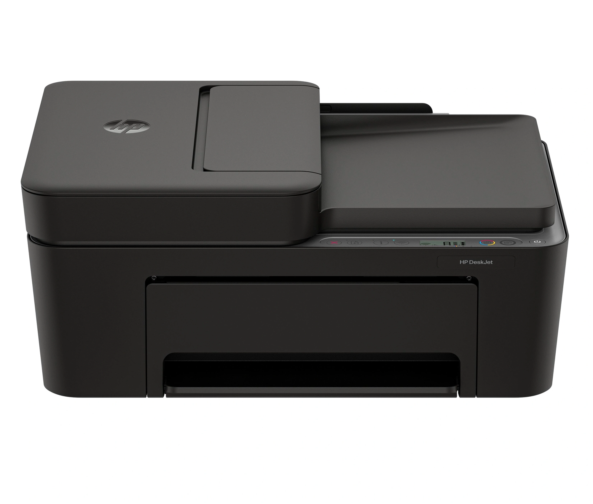 HP DeskJet 4320 Inalámbrico All-in-One Color Impresora
