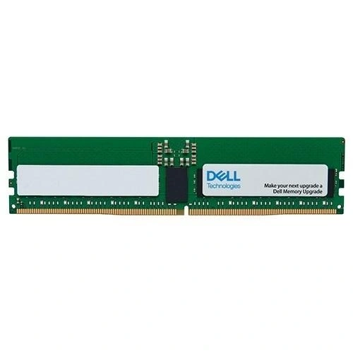 DELL AC830717 módulo de memoria 32 GB 1 x 32 GB DDR5 5600 MHz