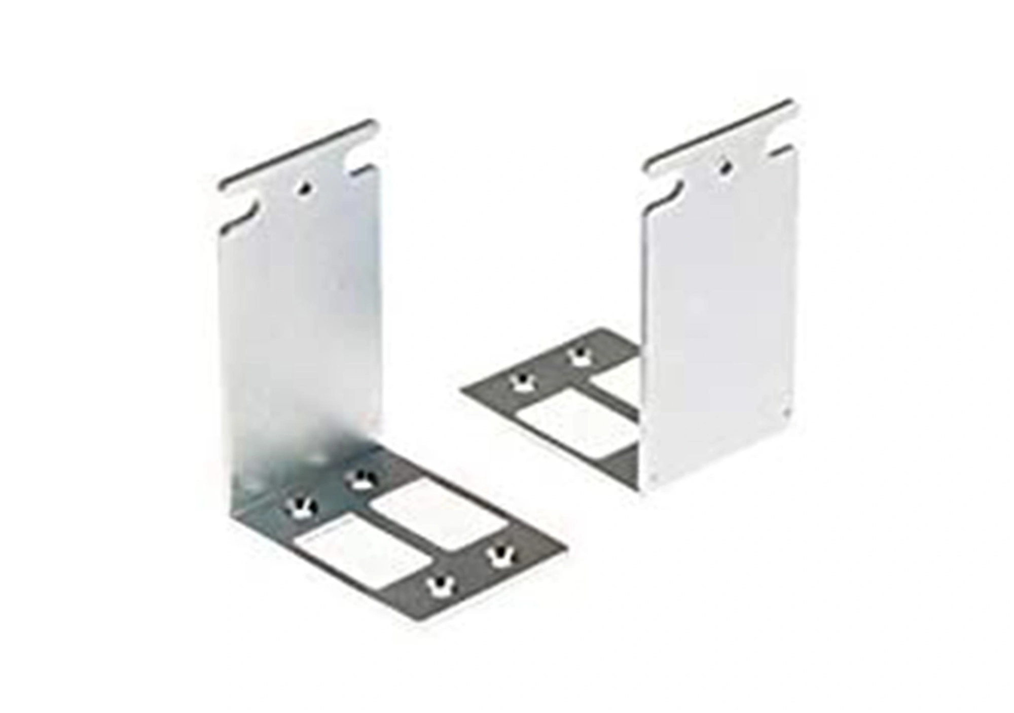 Cisco ACS-1100-RM-19= accesorio de bastidor Soporte de montaje