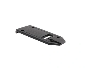 Zebra ADP-RFD40-BT-1R accesorio para ordenador de bolsillo tipo PDA Módulo Bluetooth