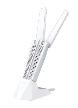 D-Link AE65U adaptador y tarjeta de red WLAN 6500 Mbit/s