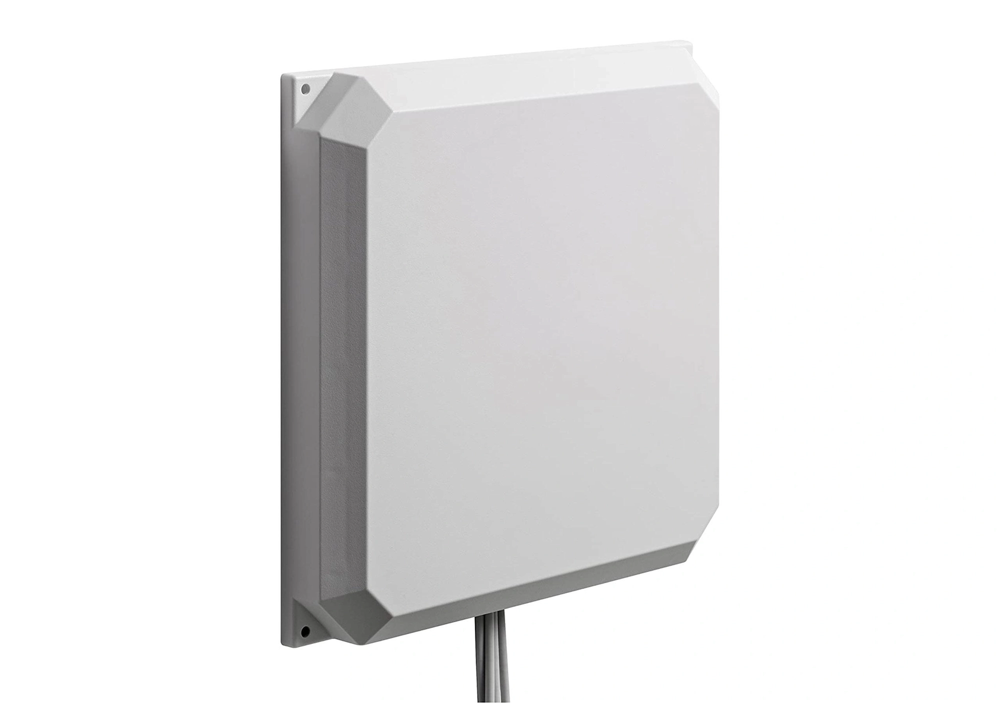 Cisco AIR-ANT2566D4M-RS= antena para red Antena direccional RP-TNC 6 dBi