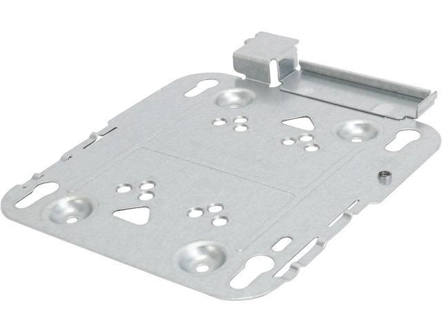 Cisco AIR-AP-BRACKET-1= accesorio para punto de acceso inalámbrico Montaje de punto de acceso WLAN